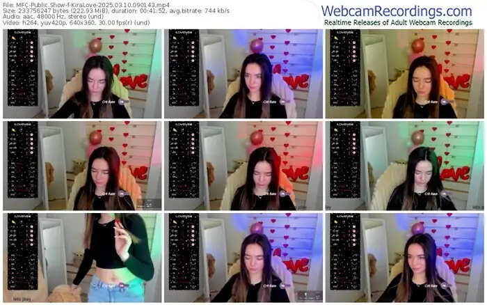 2025/03/10/mfc-kiralove-09-01-43