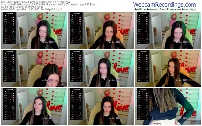 2025/03/10/mfc-kiralove-10-18-01