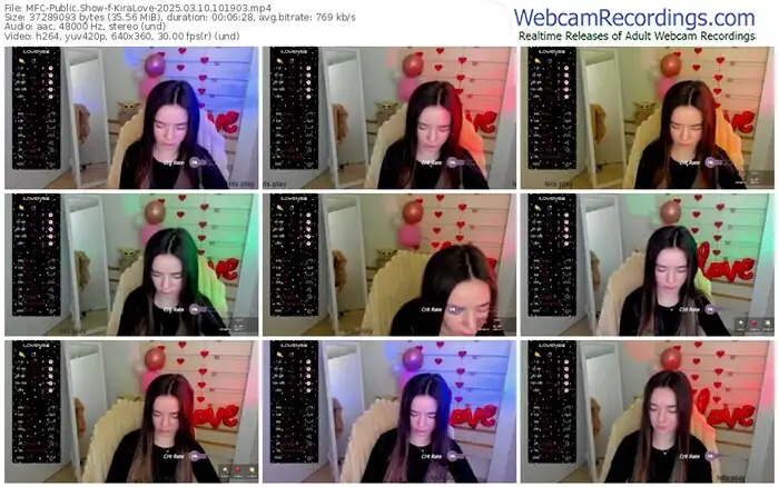2025/03/10/mfc-kiralove-10-19-03