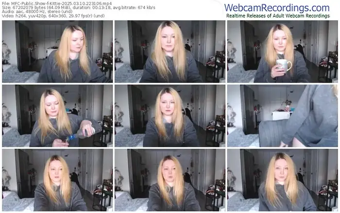 2025/03/10/mfc-kittie-22-31-06