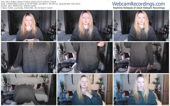 2025/03/10/mfc-kittie-22-51-17