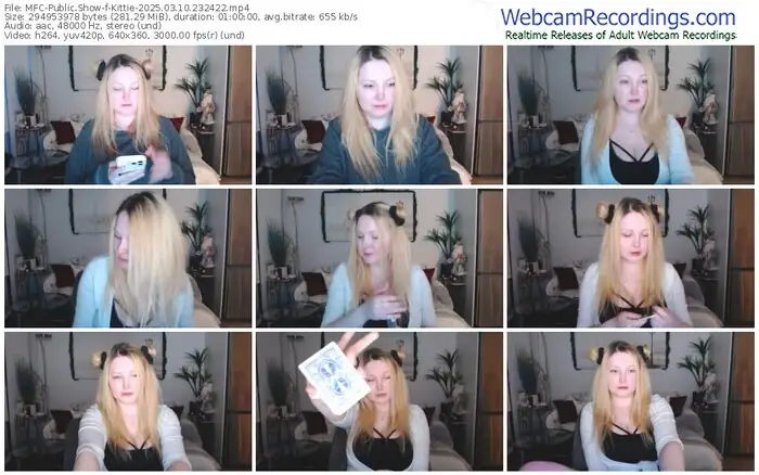 2025/03/10/mfc-kittie-23-24-22