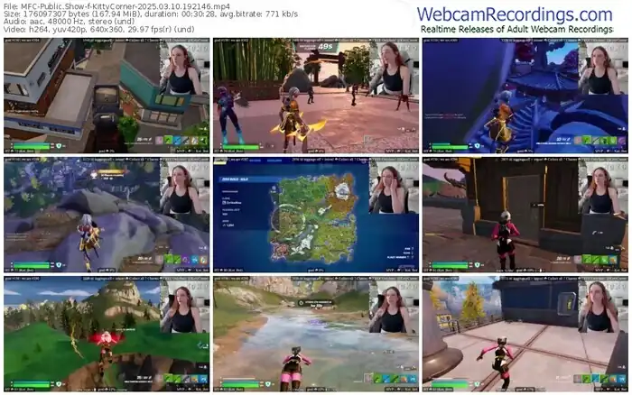 2025/03/10/mfc-kittycorner-19-21-46
