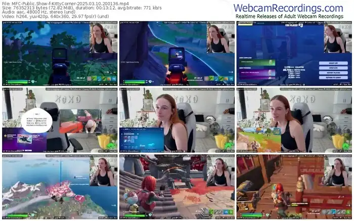 2025/03/10/mfc-kittycorner-20-01-36