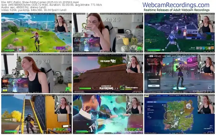 2025/03/10/mfc-kittycorner-20-35-03