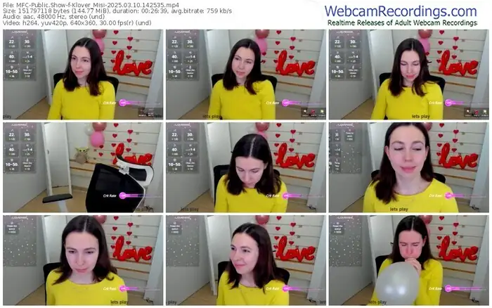 2025/03/10/mfc-klover_misi-14-25-35