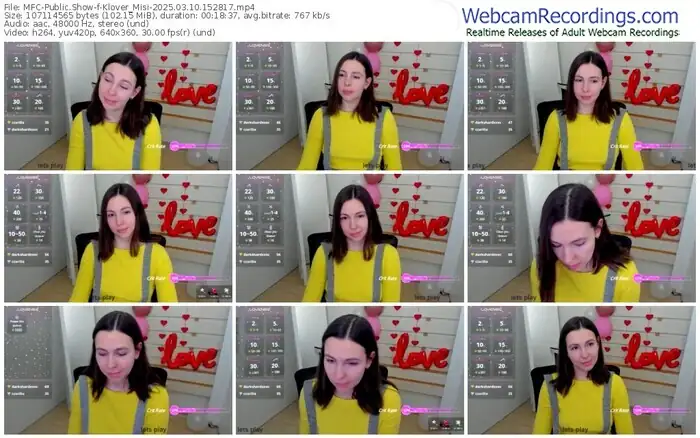 2025/03/10/mfc-klover_misi-15-28-17