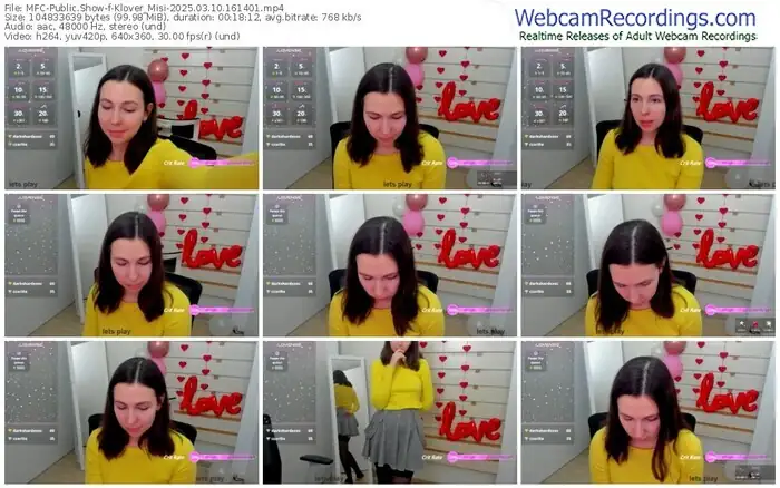 2025/03/10/mfc-klover_misi-16-14-01