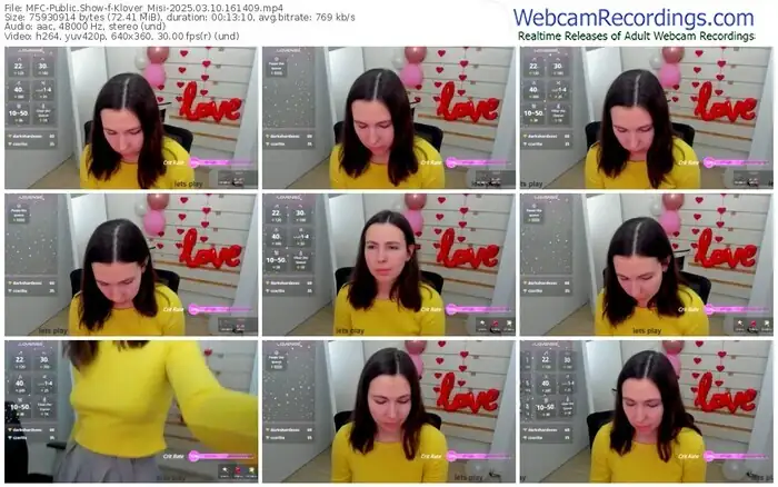 2025/03/10/mfc-klover_misi-16-14-09