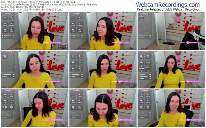 2025/03/10/mfc-klover_misi-17-21-30
