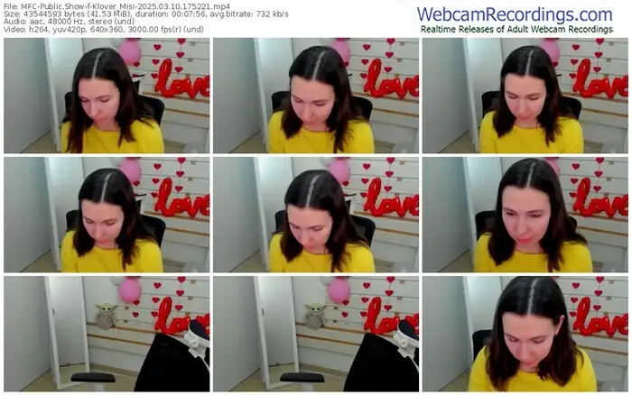 2025/03/10/mfc-klover_misi-17-52-21