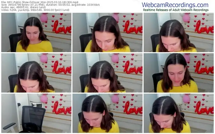 2025/03/10/mfc-klover_misi-18-13-06