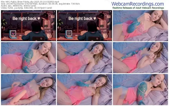 2025/03/10/mfc-kota_sky-03-29-53