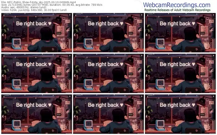 2025/03/10/mfc-kota_sky-04-38-49