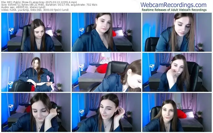 2025/03/10/mfc-laneygrey-10-35-14