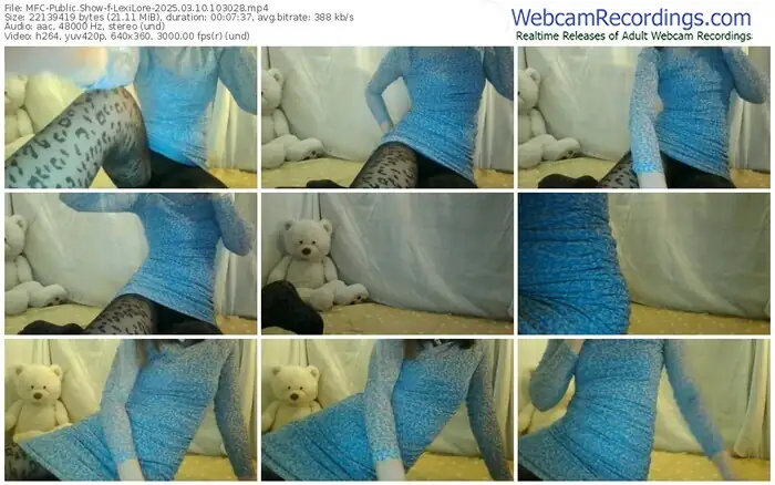 2025/03/10/mfc-lexilore-10-30-28