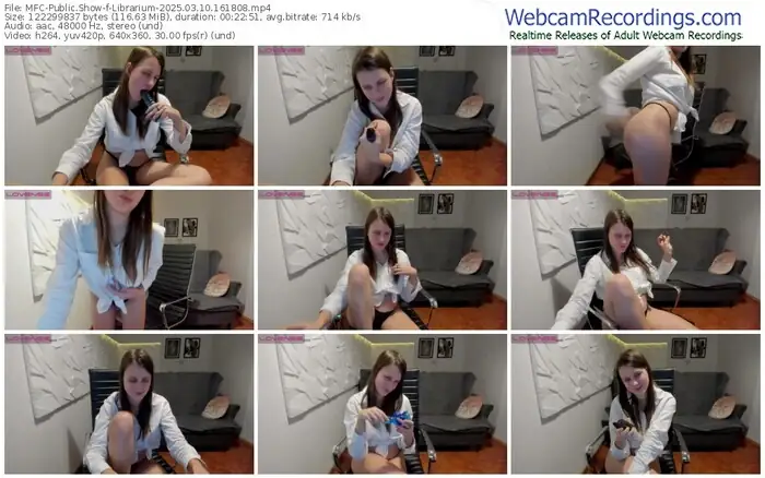 2025/03/10/mfc-librarium-16-18-08