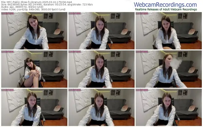 2025/03/10/mfc-librarium-17-50-34