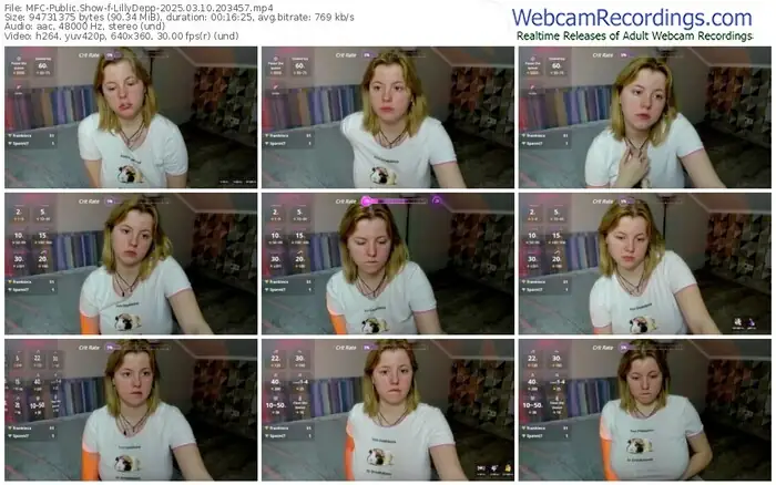 2025/03/10/mfc-lillydepp-20-34-57