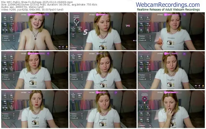 2025/03/10/mfc-lillydepp-23-40-09