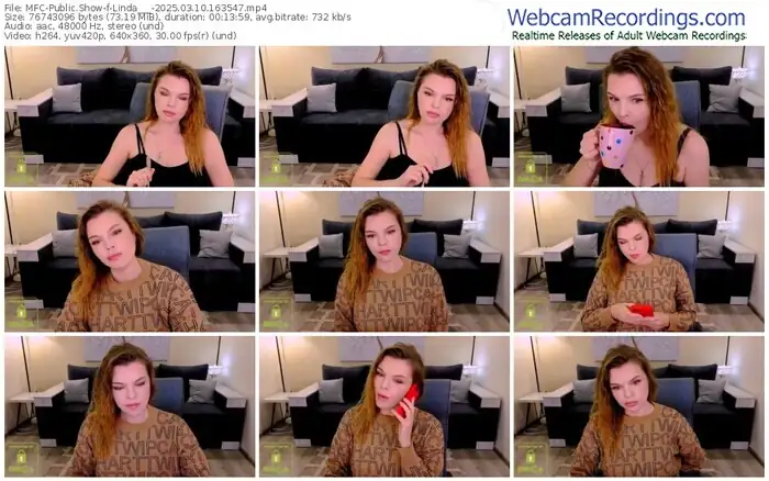 2025/03/10/mfc-linda___-16-35-47