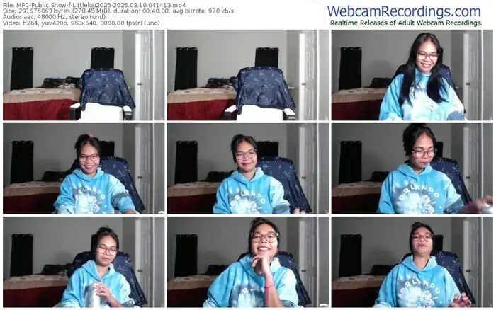 2025/03/10/mfc-littlekai2025-04-14-13