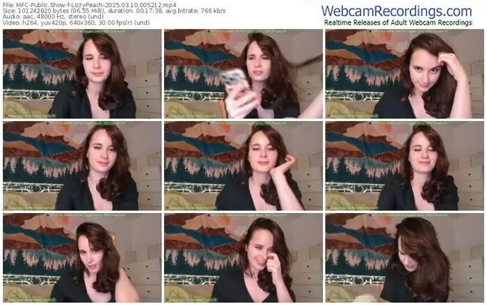 2025/03/10/mfc-lizzypeach-00-52-12