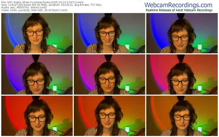 2025/03/10/mfc-loooneytunes-15-47-12