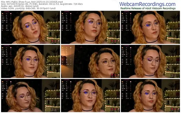 2025/03/10/mfc-lux_noir-16-34-25