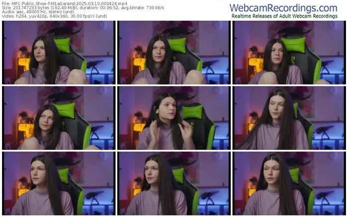 2025/03/10/mfc-m1agarand-00-04-24