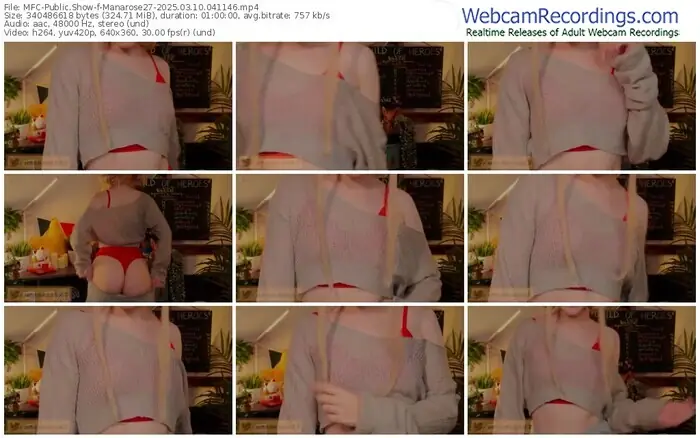 2025/03/10/mfc-manarose27-04-11-46