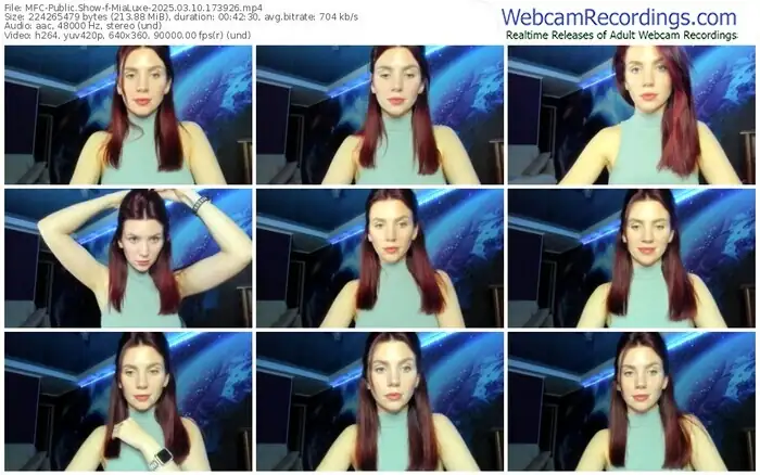 2025/03/10/mfc-mialuxe-17-39-26