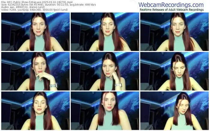 2025/03/10/mfc-mialuxe-18-27-01