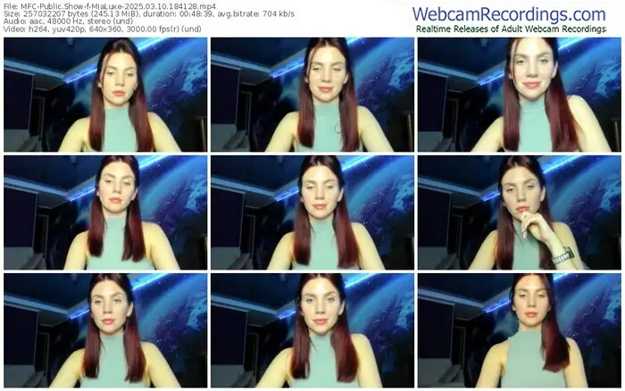 2025/03/10/mfc-mialuxe-18-41-28