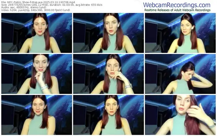 2025/03/10/mfc-mialuxe-19-37-08