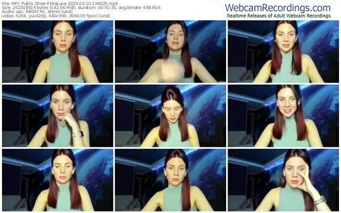 2025/03/10/mfc-mialuxe-19-40-25