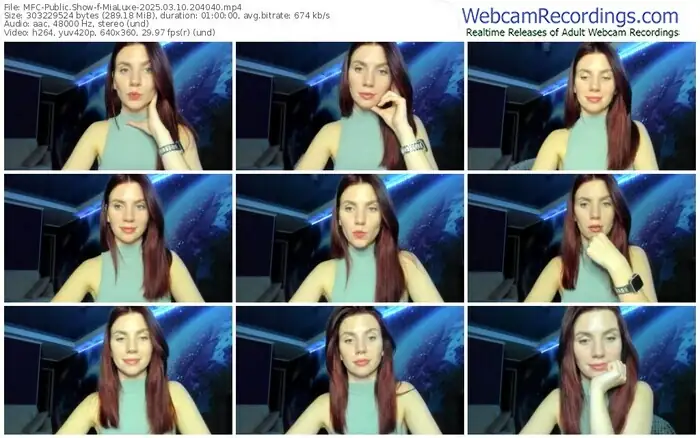 2025/03/10/mfc-mialuxe-20-40-40