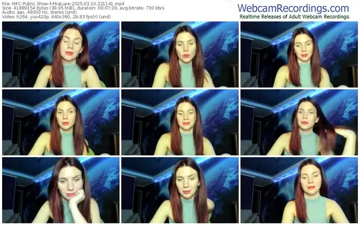 2025/03/10/mfc-mialuxe-22-11-41