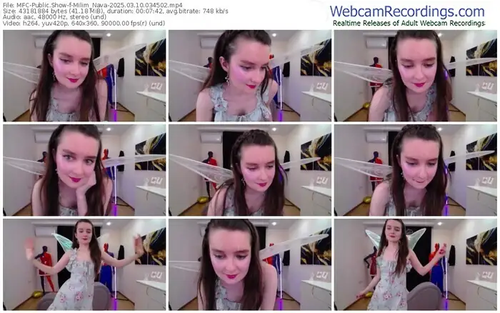 2025/03/10/mfc-milim_nava-03-45-02