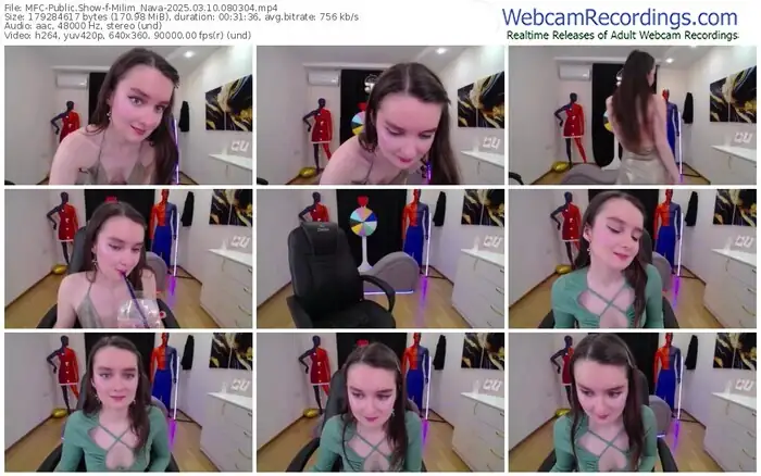 2025/03/10/mfc-milim_nava-08-03-04