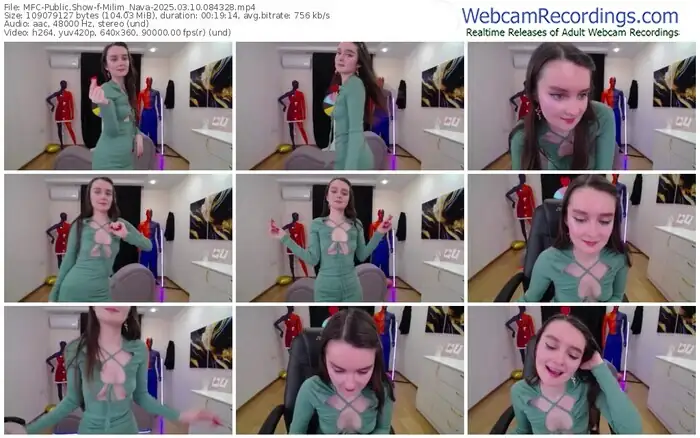 2025/03/10/mfc-milim_nava-08-43-28