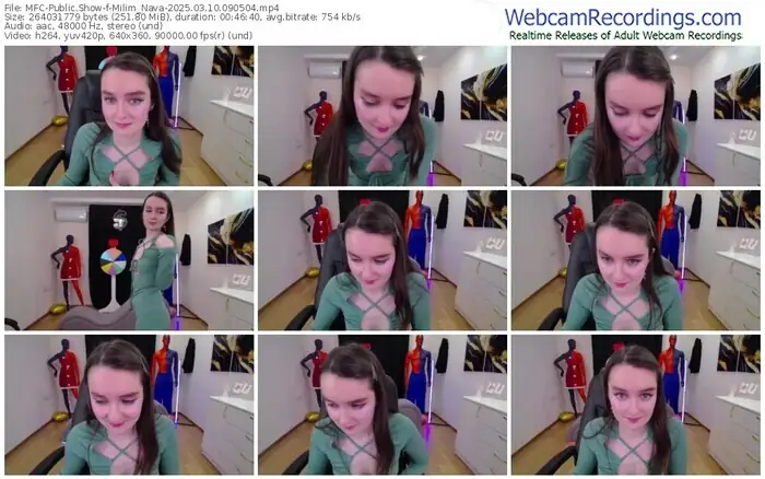 2025/03/10/mfc-milim_nava-09-05-04