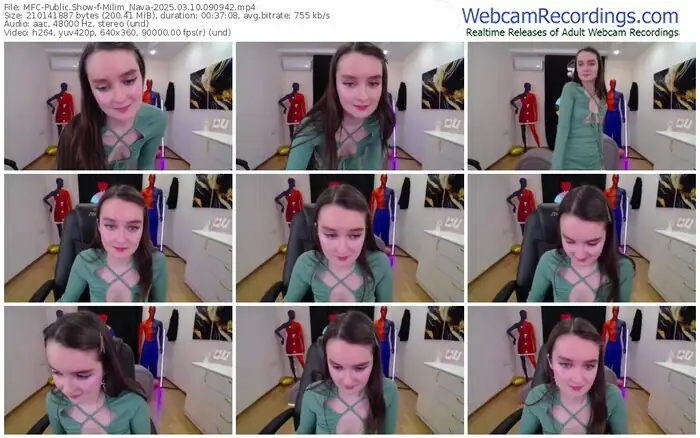 2025/03/10/mfc-milim_nava-09-09-42