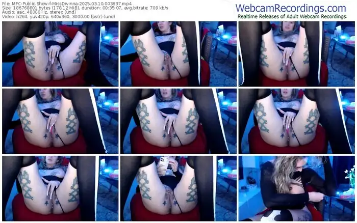 2025/03/10/mfc-missdivinna-00-36-37