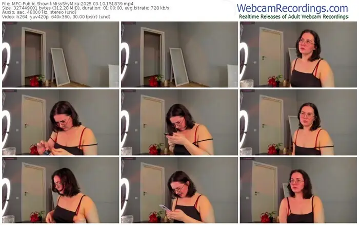 2025/03/10/mfc-missshymira-15-18-39