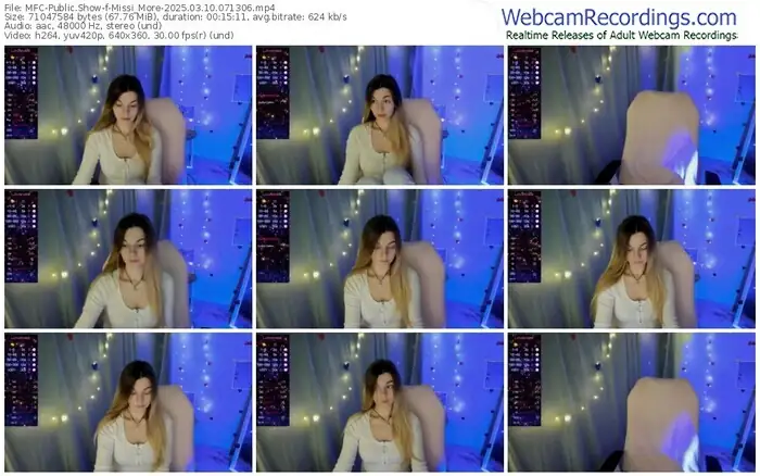 2025/03/10/mfc-missi_more-07-13-06