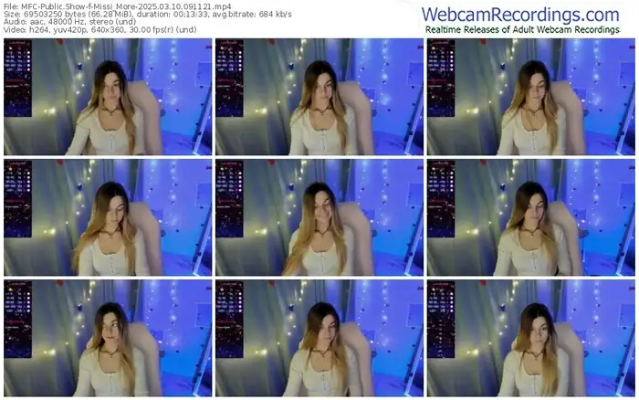 2025/03/10/mfc-missi_more-09-11-21