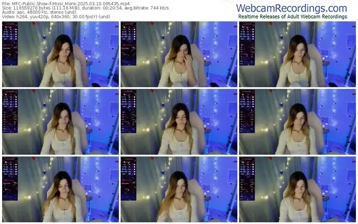 2025/03/10/mfc-missi_more-09-54-35