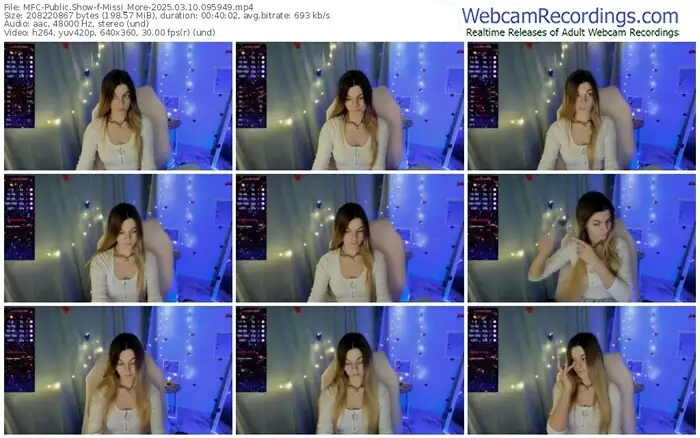 2025/03/10/mfc-missi_more-09-59-49