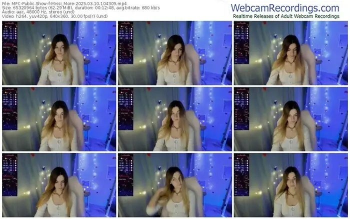 2025/03/10/mfc-missi_more-10-43-09